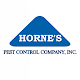 Horne's Pest Control Company Inc.