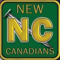New Canadians Lumber