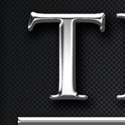 Titanium Sign & Design logo