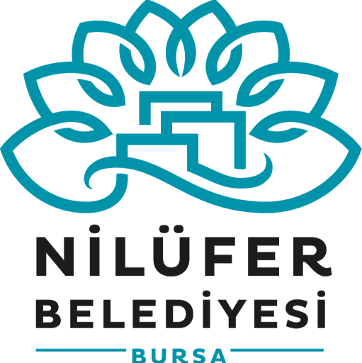 T.C. Nilüfer Belediyesi logo