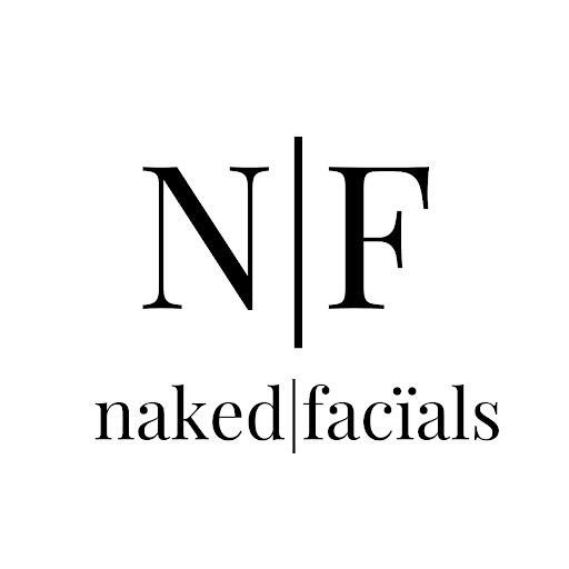 Naked Facials