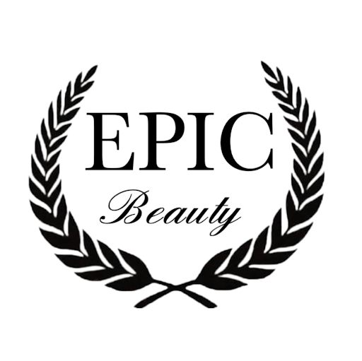 Epic Beauty logo