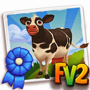 farmville-2-cheats-Prized-Holstein-Cow