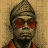syed al-idrus review