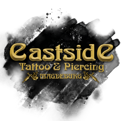 Eastside Tattoo logo