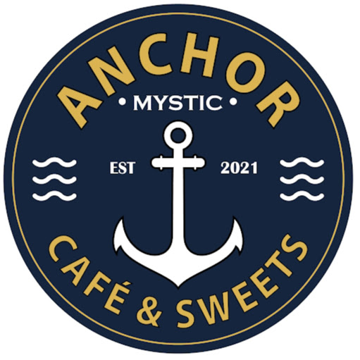 Anchor Cafe & Sweets