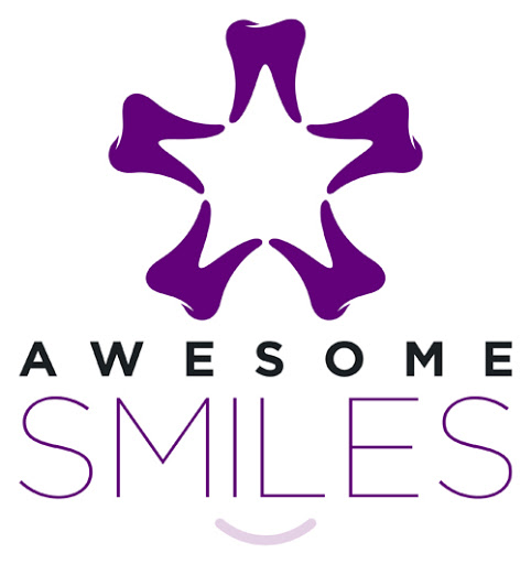 Awesome Smiles: Provenghi Tracy DDS