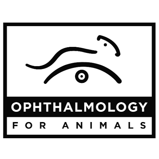 Ophthalmology For Animals, Inc