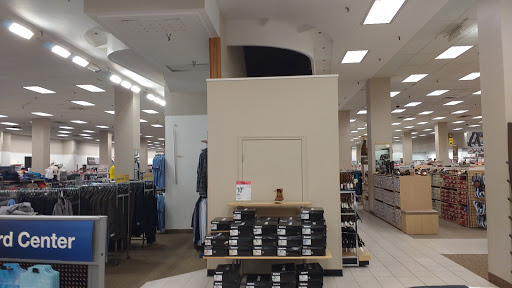 Department Store «Sears», reviews and photos, 1000 E 41ST, Austin, TX 78751, USA