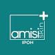 Amisi Skin Plus Ipoh