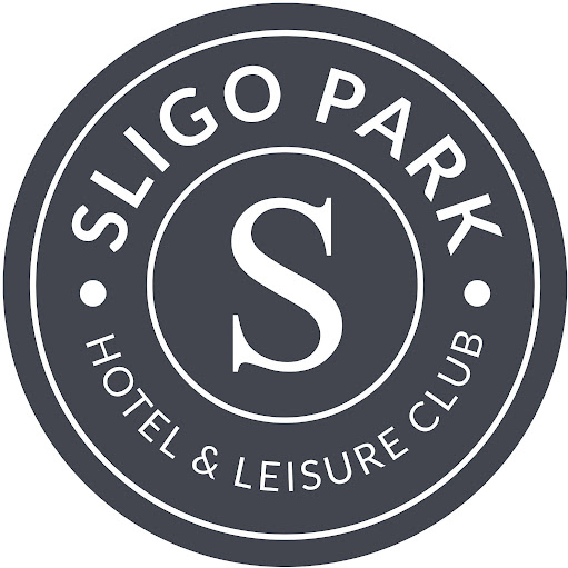 Sligo Park Hotel logo