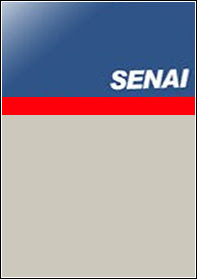 Baixar SENAI – 140 Apostilas Completo Capa do SENAI – 140 Apostilas