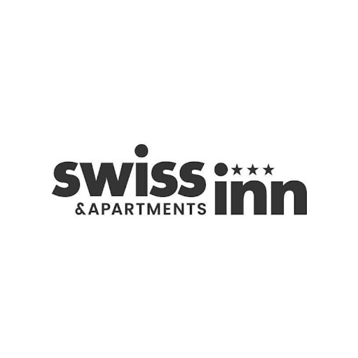 Swiss Inn & Apartments logo