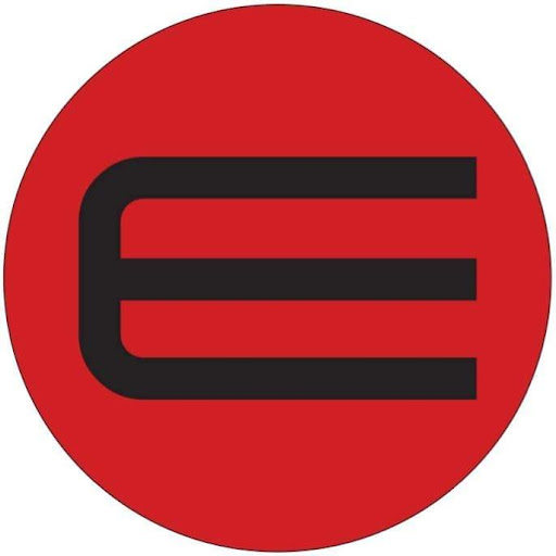 Elysium Escape LLC, Salon and Spa logo