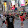Fredrik Andersson Fredrik Andersson's profile photo
