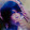 syaril sakhedu syaril sakhedu's profile photo