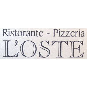 L'Oste the Marin's logo