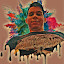 Alexandro Nogueira's user avatar