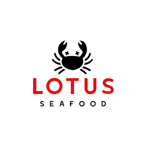 Lotus Seafood logo