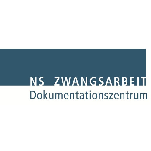 Dokumentationszentrum NS-Zwangsarbeit logo