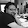 Alessandro Cattaneo Alessandro Cattaneo's profile photo