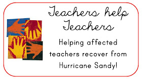 Teachers help teachers.jpg