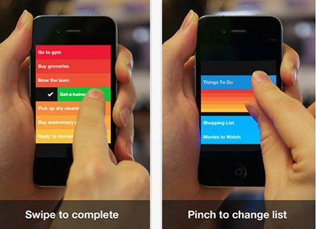 clear_ios_610
