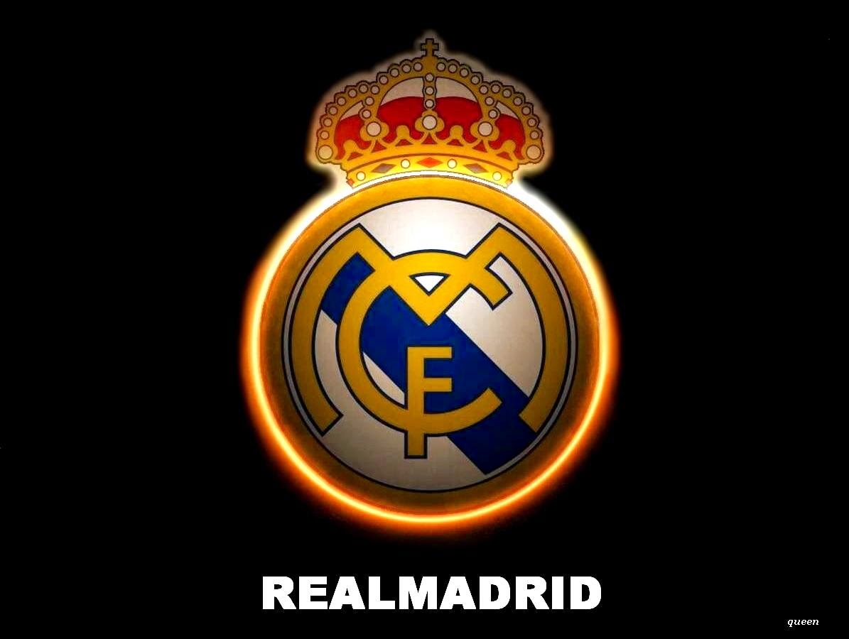 Download Real Madrid Wallpapers HD Wallpaper