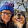 Andrea Zagata Andrea Zagata's profile photo
