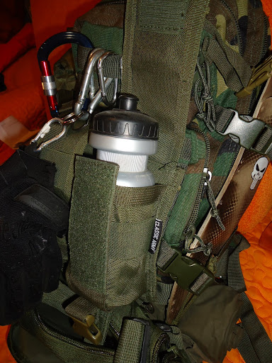 MIL-TEC molle ruksak od 30L (ostvrt) DSC04046