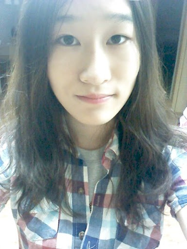 Eunju Jeong Photo 16