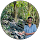 Swaroop Bhyri reviewed Artiv interiors