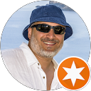 review by Rida Chamseddine review by Rida Chamseddine