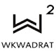 WKWADRAT Projektowanie Wnętrz Toruń - Architekt wnętrz