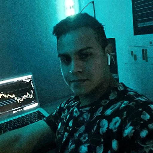 luccas nunes