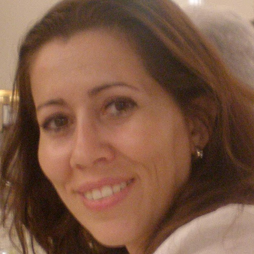 Susana Herrero