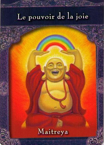 Оракулы Дорин Вирче.ВОЗНЕСЕННЫЕ МАСТЕРА (Ascended Masters Oracle Cards).Галерея Maitreya