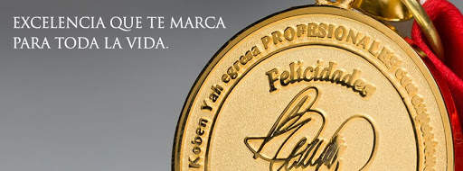 Medallas y Monedas Romero, Guanajuato 230, Rodríguez, 88630 Reynosa, Tamps., México, Tienda de trofeos | TAMPS