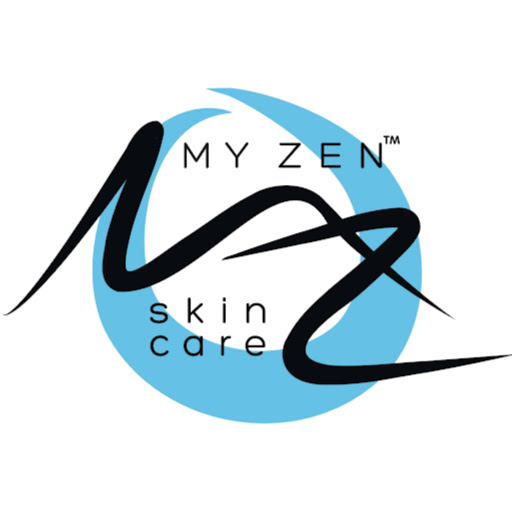 My Zen Skin Care