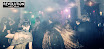DSCN8714x.JPG