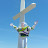 Doc Kilgore avatar image