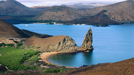 San Bartolome Island, Galapagos Islands.jpg