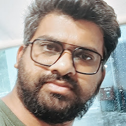 Bibhay Ranjan's user avatar