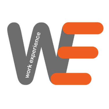Work Experience logo