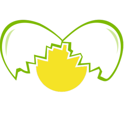 Scramblers logo