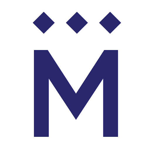 Middletons Mobility Newport logo