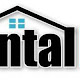 Rental HQ Home Improvement Discount Store & Warehouse