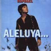 (1970) ALELUYA... (LP)