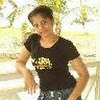 Prasanthi Reddy