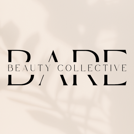 BARE Beauty Collective | Microblading + Lip blush + Teeth Whitening + Brow Lamination